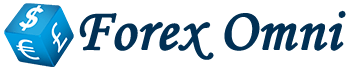 Learn Forex Trading Tips & Tricks Directly From Expert – ForexOmni.com